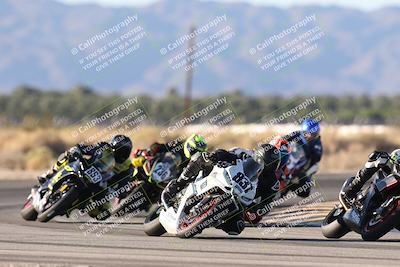 media/Nov-01-2025-CVMA (Sat) [[fc0f7531b8]]/Race 15- Formula 40 MW and LW/